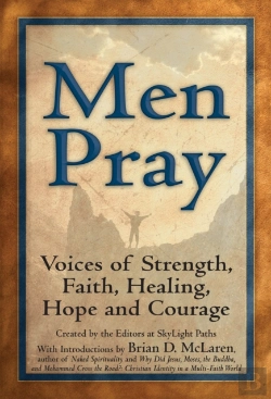 Bertrand.pt - Men Pray
