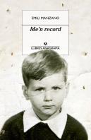 Me´N Record
