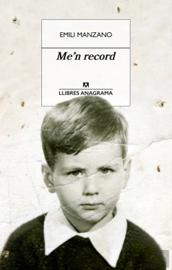 Bertrand.pt - Me'N Record