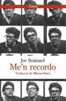 Me'N Recordo