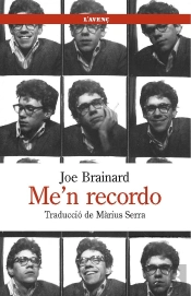 Me'N Recordo