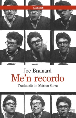 Bertrand.pt - Me'N Recordo