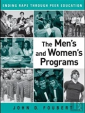 Men S And Women S Programs