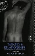 Men, Sex And Relationships