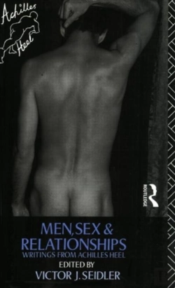 Bertrand.pt - Men, Sex And Relationships