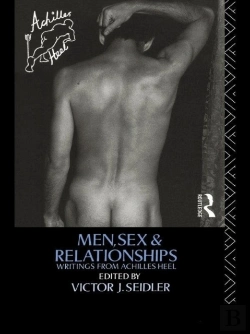 Bertrand.pt - Men, Sex And Relationships