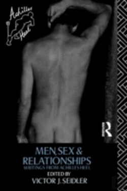 Bertrand.pt - Men, Sex And Relationships