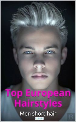 Bertrand.pt - Men Short Hairstyle