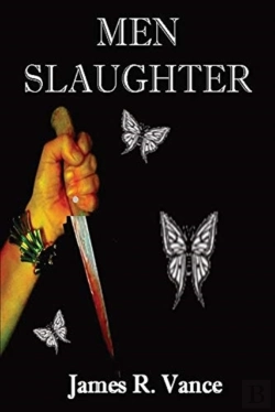 Bertrand.pt - Men Slaughter