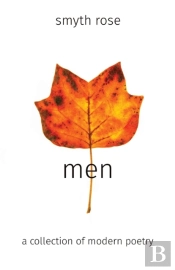 Men