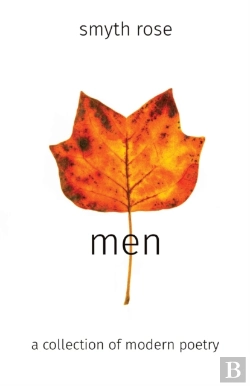 Bertrand.pt - Men