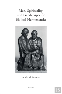 Bertrand.pt - Men, Spirituality, And Gender-Specific Biblical Hermeneutics