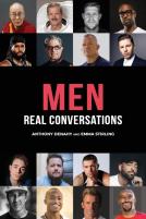 Men