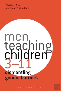 Bertrand.pt - Men Teaching Children 3-11