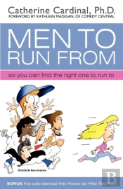 Men To Run From