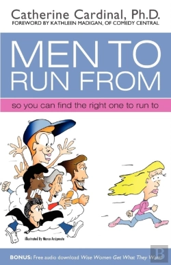 Bertrand.pt - Men To Run From