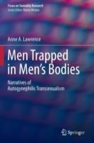 Men Trapped In Men'S Bodies