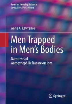 Bertrand.pt - Men Trapped In Men'S Bodies