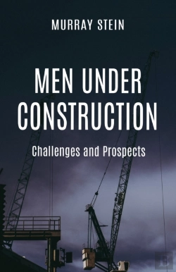 Bertrand.pt - Men Under Construction
