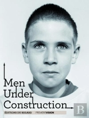 Men Under Construction