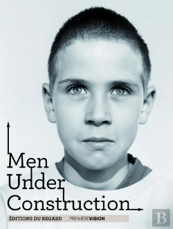 Bertrand.pt - Men Under Construction