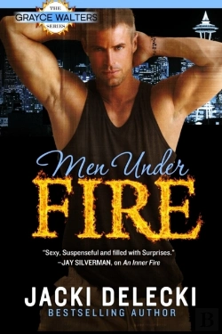 Bertrand.pt - Men Under Fire