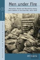 Men Under Fire