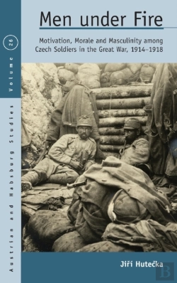 Bertrand.pt - Men Under Fire