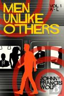 Men Unlike Others