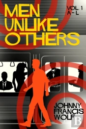 Men Unlike Others