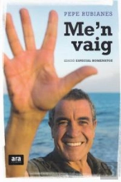 Me'N Vaig - Edició Homenatge