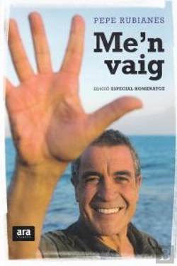 Bertrand.pt - Me'N Vaig - Edició Homenatge