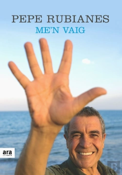 Bertrand.pt - Me'N Vaig