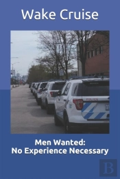 Men Wanted
