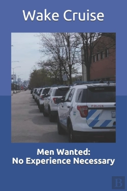 Bertrand.pt - Men Wanted