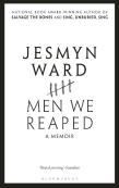 Men We Reaped