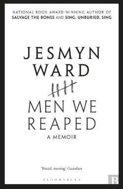 Bertrand.pt - Men We Reaped
