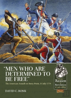Bertrand.pt - Men Who Are Determined To Be Free