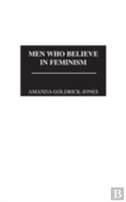 Bertrand.pt - Men Who Believe In Feminism