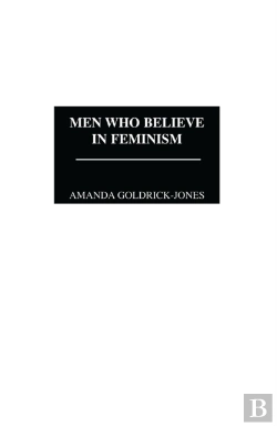 Bertrand.pt - Men Who Believe In Feminism