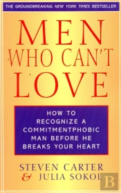 Men Who Can'T Love