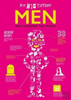 Bertrand.pt - Men Who Changed The World