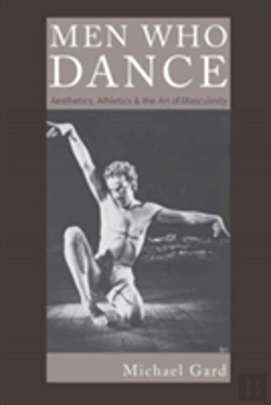 Bertrand.pt - Men Who Dance