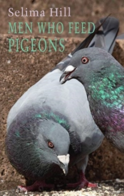 Bertrand.pt - Men Who Feed Pigeons