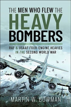 Bertrand.pt - Men Who Flew The Heavy Bombers