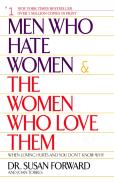 Men Who Hate Women And The Women Who Love Them