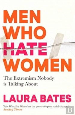 Bertrand.pt - Men Who Hate Women