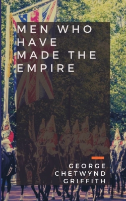 Bertrand.pt - Men Who Have Made The Empire