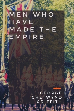 Bertrand.pt - Men Who Have Made The Empire