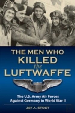 Bertrand.pt - Men Who Killed The Luftwaffe